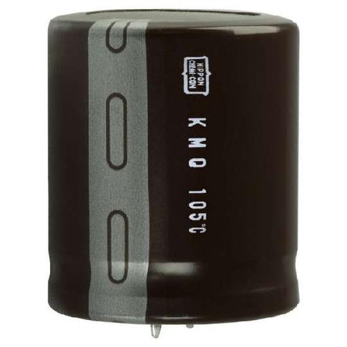 EKMQ401VSN561MA40S图片5