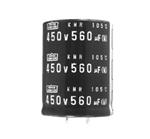 EKMR451VSN271MP50S图片2
