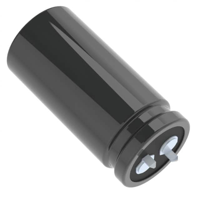 EKMT421VSN331MQ50S图片4