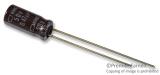 P4CE10F17C6N中文资料