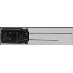 EKXG201ELL331MMP1S图片4
