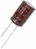 EKXG401ELL101MMN3S图片4