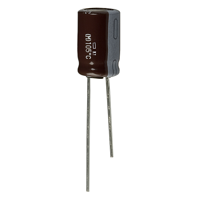 EKY-100ELL102MJ16S图片10