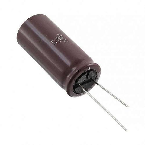 EKYB101ELL102MM40S图片2
