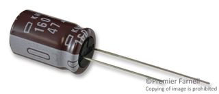 EKYB350ELL102MJ30S图片4