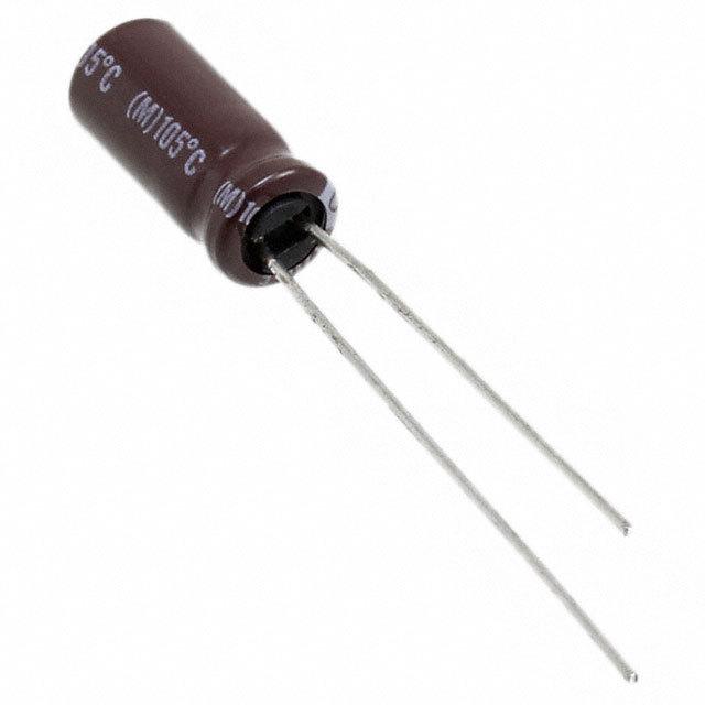 P4CE10F17C6N中文资料