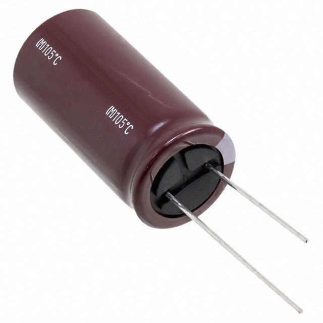 EKYB800ELL152MMP1S图片1