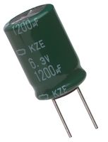 EKZE100ELL102MH20D图片7