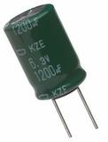 EKZE100ELL332MK25S图片4