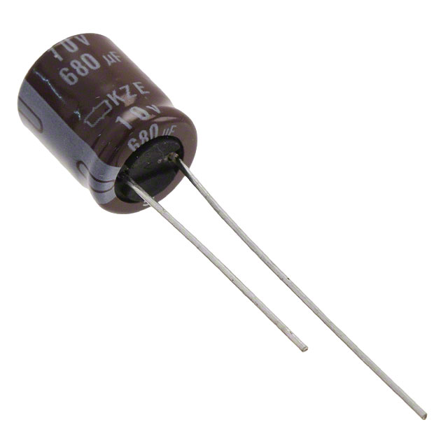 EKZE100ELL681MJC5S图片3