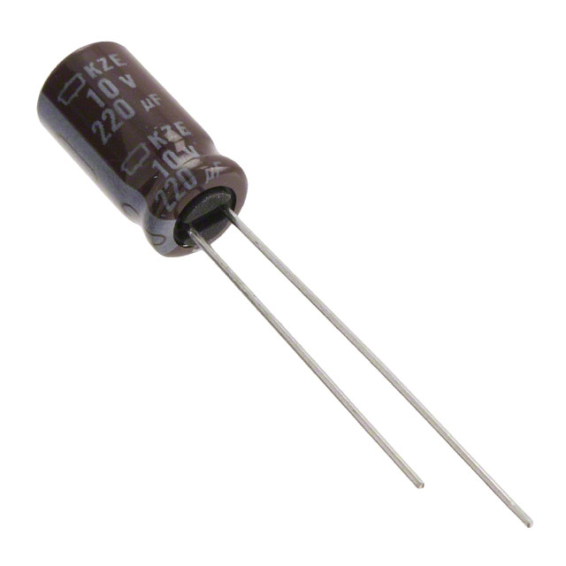 EKZE160ELL121MF11D图片6