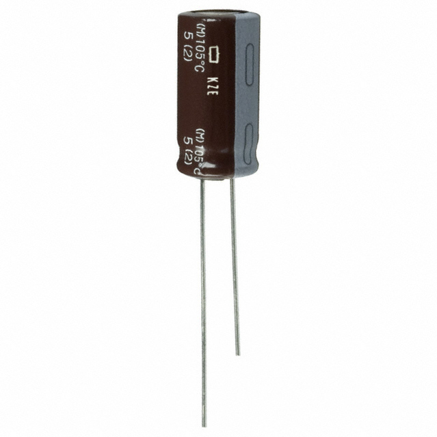 EKZE250ELL681MJ20S图片7