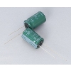 EKZE250ELL681MJ20S图片2
