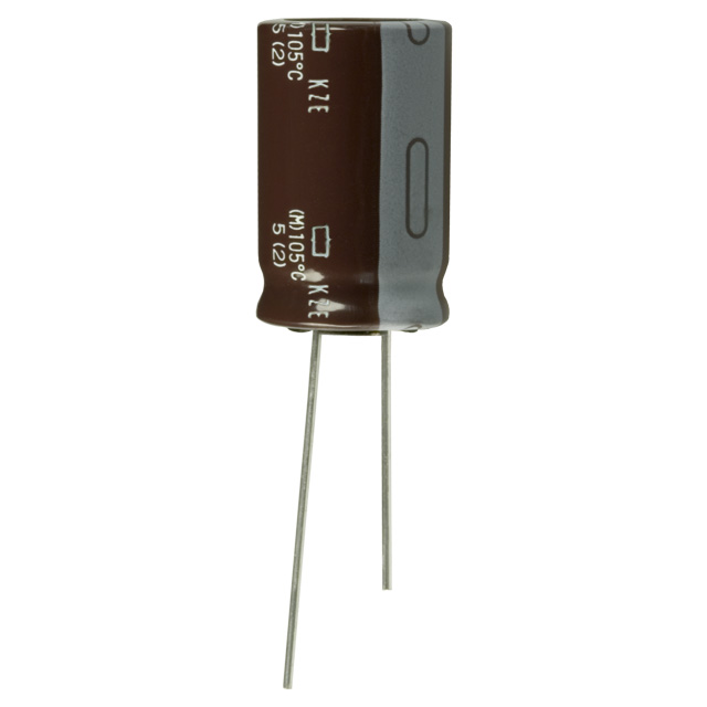 EKZE350ELL182ML25S图片5