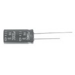 EKZE350ELL271MH20D图片4