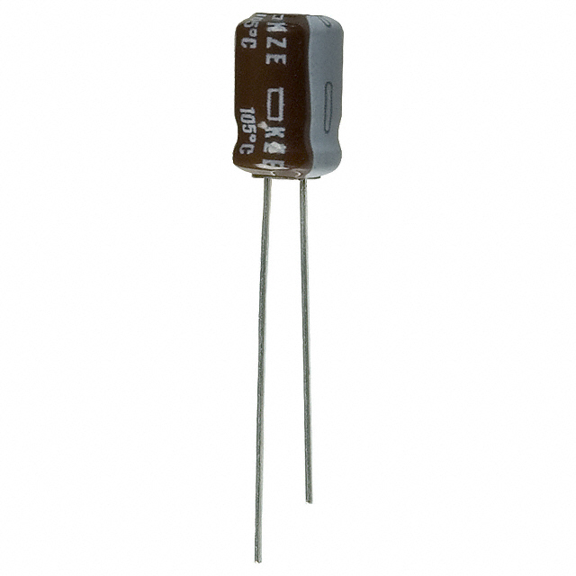 P4CE10F17C6N中文资料