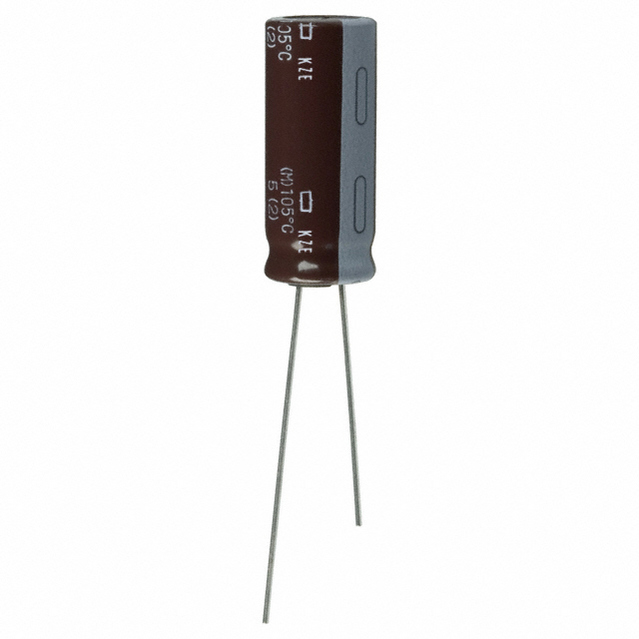 EKZE500ELL331MJ25S图片6