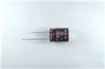 EKZM100ELL102MH15D图片3