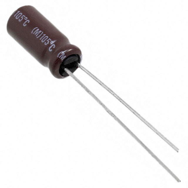 P4CE10F17C6N中文资料
