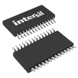 P4CE10F17C6N中文资料