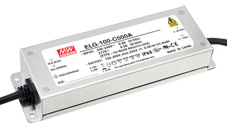 ELG-100-C1050A