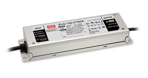ELG-150-C500A图片10