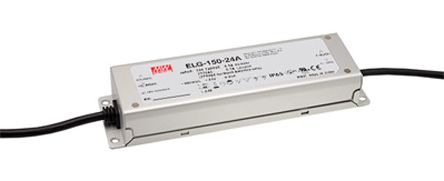 ELG-150-C500A图片2