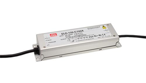 ELG-150-C500A图片7