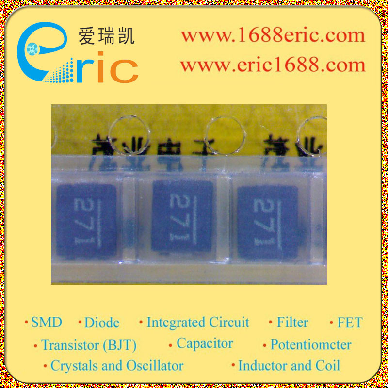 ELJPA151KF图片5