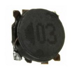 ELL4GG100M图片3
