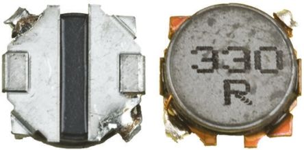 ELL4GG220M图片2
