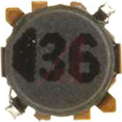 ELL4GG220M图片3