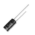 P4CE10F17C6N中文资料