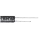 ELXV500ELL681ML20S图片5