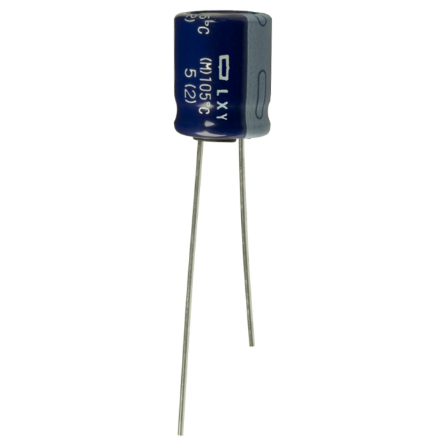 ELXY160ELL271MJC5S图片6