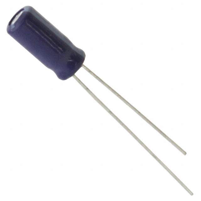 P4CE10F17C6N中文资料