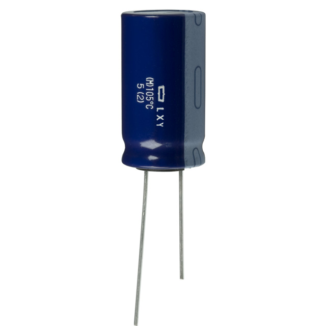 ELXY350ELL182ML30S图片8