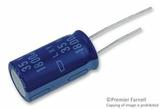 ELXY350ELL182ML30S图片3