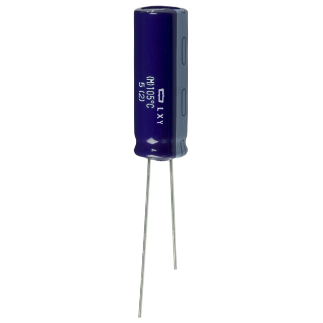 ELXY350ELL561MJ30S图片6