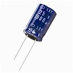 ELXY630ELL100MEB5D图片7