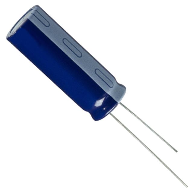 P4CE10F17C6N中文资料