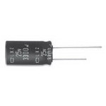 ELXZ160ELL102MJ20S图片5