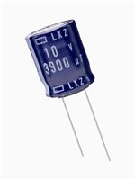 ELXZ160ELL102MJ20S图片6