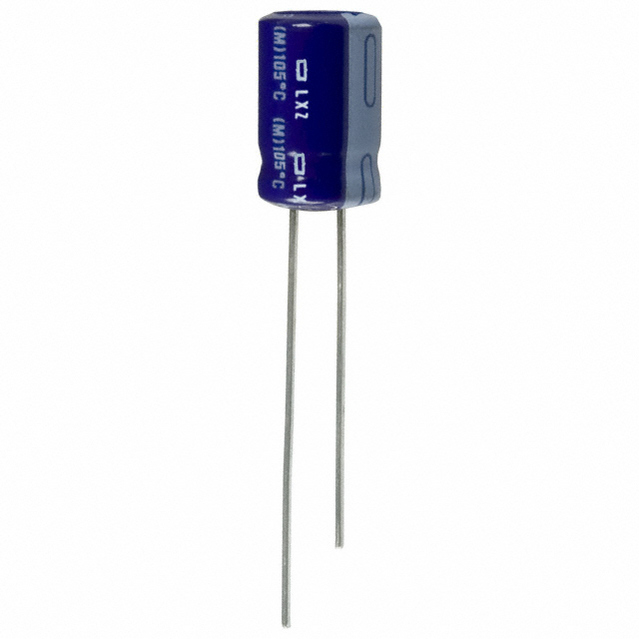 ELXZ250ELL221MH12D图片6