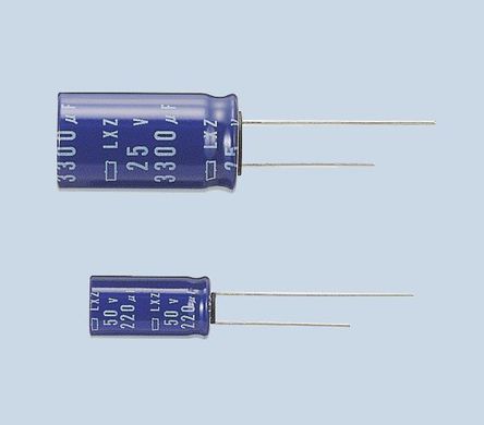 P4CE10F17C6N中文资料