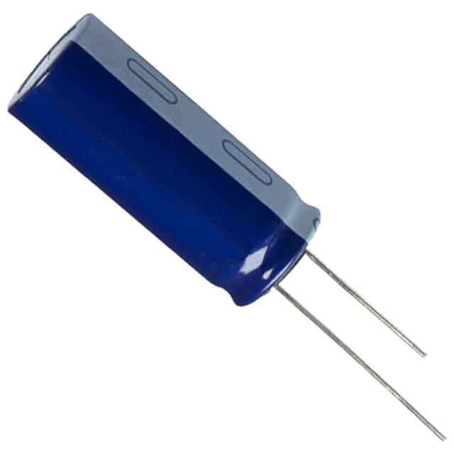 P4CE10F17C6N中文资料