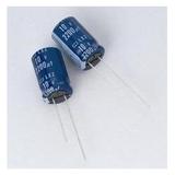 ELXZ630ELL221MJ25S图片4