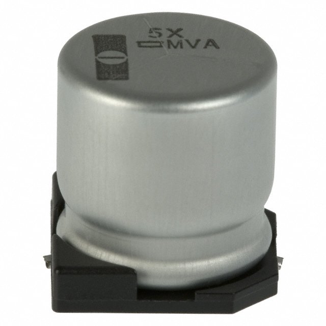 EMVA250ARA102MKE0S