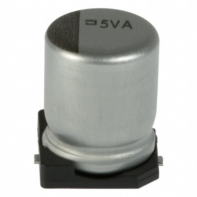 EMVA630ADA470MHA0G图片2