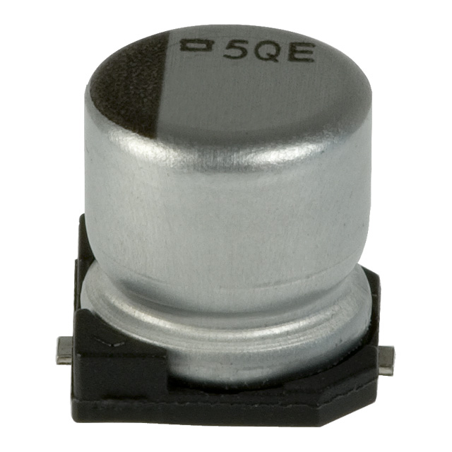 EMVE250ADA100ME55G图片8
